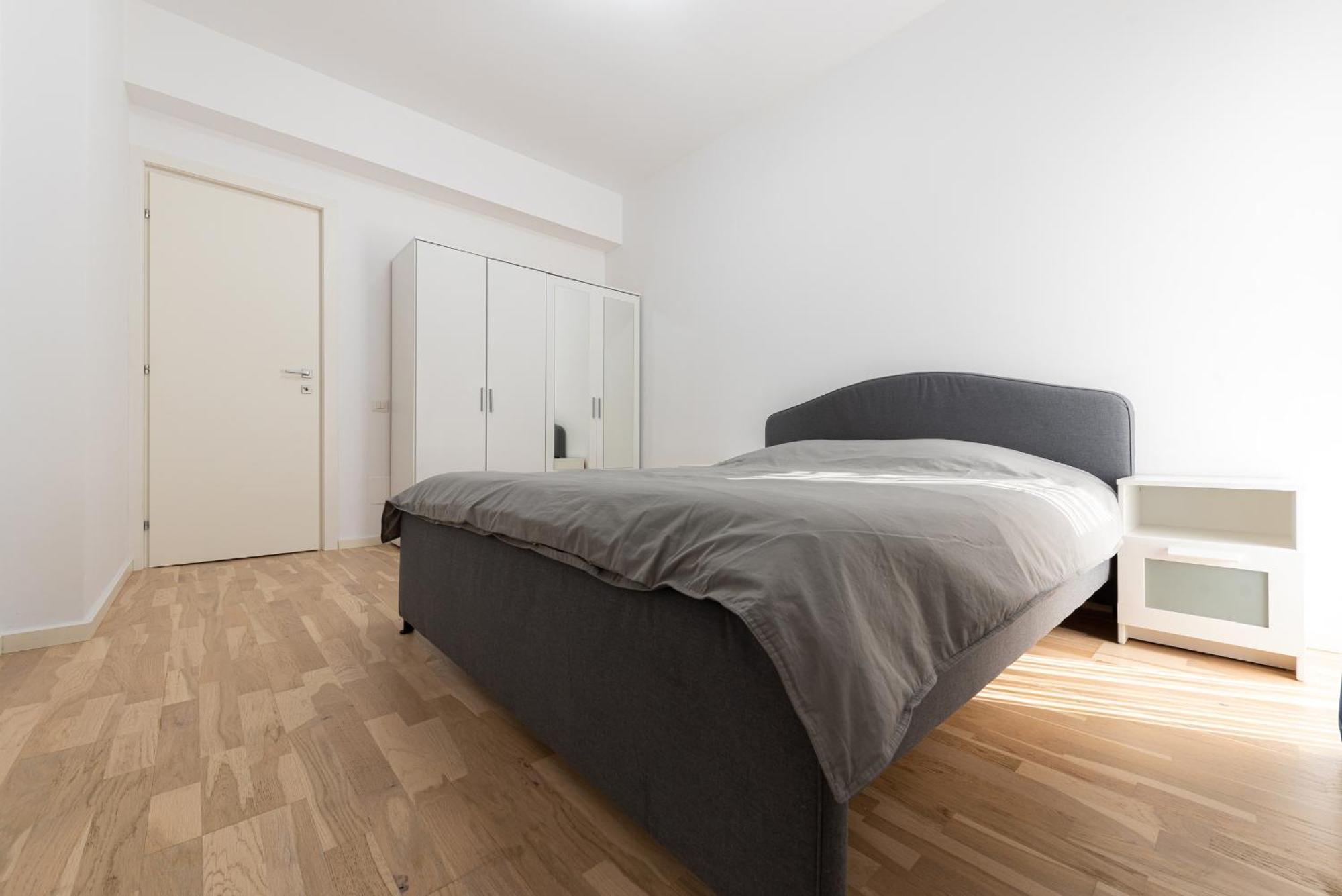 Ines - Modern 2Br Apartment With Garden Views 부쿠레슈티 외부 사진